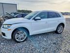 AUDI Q5 2020