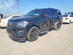 FORD EXPEDITION 2020