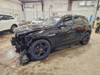 JAGUAR F-PACE 2018