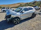 MITSUBISHI ECLIPSE CROSS 2024