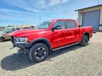 RAM 1500 2019