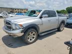 RAM 1500 2017