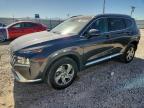 HYUNDAI SANTA FE 2021