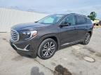 GMC TERRAIN 2020