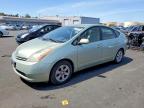 TOYOTA PRIUS 2008