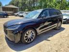 LINCOLN AVIATOR 2025