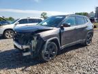 JEEP COMPASS 2021