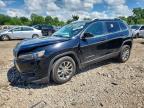 JEEP CHEROKEE 2020