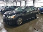NISSAN SENTRA 2013