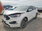 FORD EDGE 2019