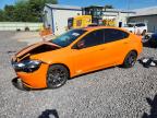 DODGE DART 2013