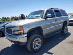 GMC YUKON 2003