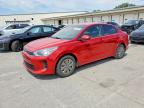 KIA RIO 2020