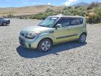 KIA SOUL 2012