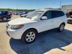 HYUNDAI SANTA FE 2007