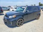 SCION XB 2013
