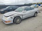 ACURA INTEGRA 2001