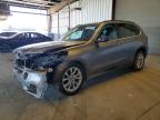 BMW X5 2016