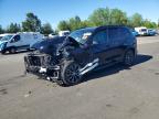 BMW X5 2021