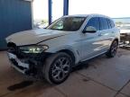 BMW X3 2024
