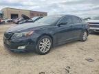 KIA OPTIMA 2014