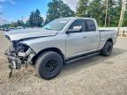RAM 1500 2015