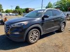 HYUNDAI TUCSON 2026