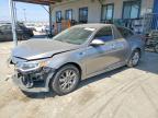 KIA OPTIMA 2018