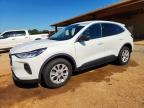 FORD ESCAPE 2023