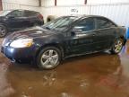 PONTIAC G6 2006