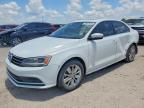 VOLKSWAGEN JETTA 2016