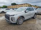 HYUNDAI PALISADE 2025