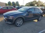 MAZDA CX-30 2024