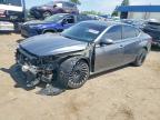NISSAN ALTIMA 2019