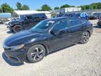 HONDA INSIGHT 2022