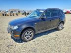 BMW X3 2010