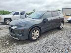 CHEVROLET BLAZER 2019