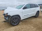 JEEP GRAND CHEROKEE 2019