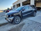 JEEP GRAND CHEROKEE 2014