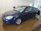 CHEVROLET COBALT LS 2009