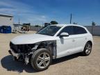 AUDI Q5 E 2022