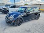 MINI COOPER 2013