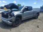 GMC SIERRA 2025