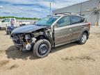 TOYOTA RAV4 2013