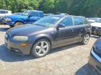 AUDI A3 2008