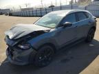 MAZDA CX-30 2022