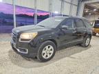 GMC ACADIA 2016