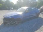 BMW I4 2024