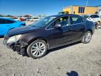 BUICK VERANO 2016