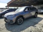 HONDA HR-V 2027